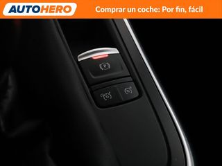 Renault Scénic 1.5 dCi Energy Intens