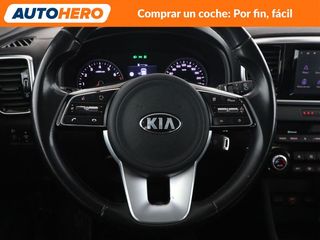 Kia Sportage 1.6 GDI Drive 2WD