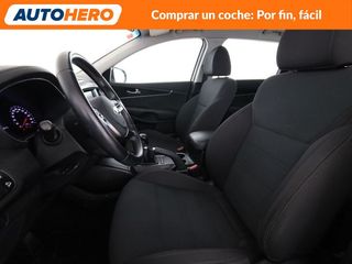 Kia Sorento 2.2 CRDi Concept 4x2