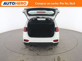 Kia Sorento 2.2 CRDi Concept 4x2
