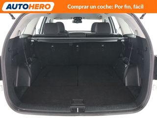 Kia Sorento 2.2 CRDi Concept 4x2