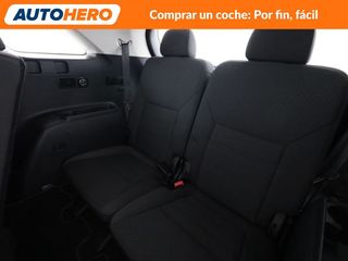 Kia Sorento 2.2 CRDi Concept 4x2