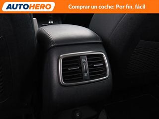 Kia Sorento 2.2 CRDi Concept 4x2
