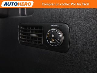 Kia Sorento 2.2 CRDi Concept 4x2