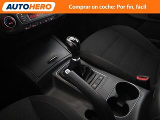 Kia Sorento 2.2 CRDi Concept 4x2