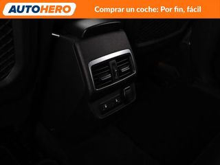 Renault Koleos 2.0 dCi Zen X-Tronic 4x4