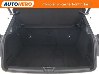 Mercedes GLA GLA 200 d AMG Line