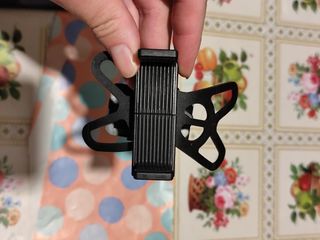 Soporte universal para móvil