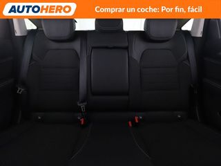 Renault Arkana 1.3 TCe Mild-Hybrid Zen