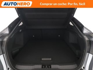 Renault Arkana 1.3 TCe Mild-Hybrid Zen