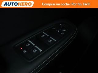 Renault Arkana 1.3 TCe Mild-Hybrid Zen