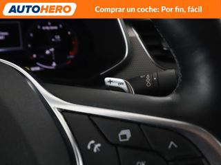 Renault Arkana 1.3 TCe Mild-Hybrid Zen