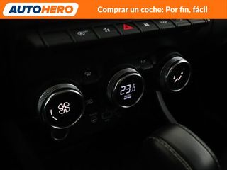 Renault Arkana 1.3 TCe Mild-Hybrid Zen