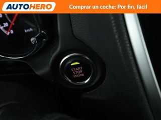 Citroën C4 Aircross 1.6 e-HDi Exclusive 4x2