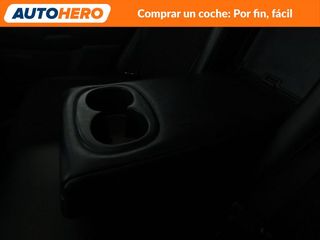 Citroën C4 Aircross 1.6 e-HDi Exclusive 4x2