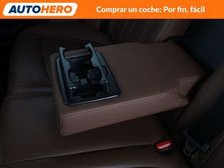 BMW X5 sDrive 25d
