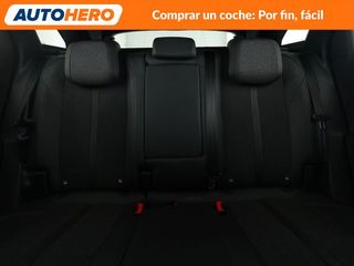 Peugeot 3008 1.2 PureTech GT Line