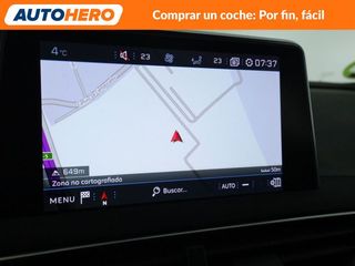 Peugeot 3008 1.2 PureTech GT Line