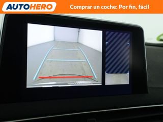 Peugeot 3008 1.2 PureTech GT Line