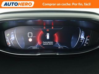 Peugeot 3008 1.2 PureTech GT Line