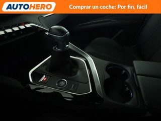 Peugeot 3008 1.2 PureTech GT Line