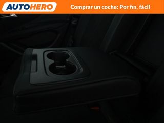 Peugeot 3008 1.2 PureTech GT Line