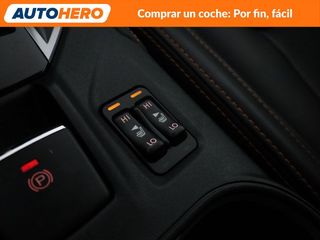 Subaru XV 2.0 Mild-Hybrid Executive Plus