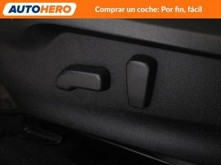 Subaru XV 2.0 Mild-Hybrid Executive Plus