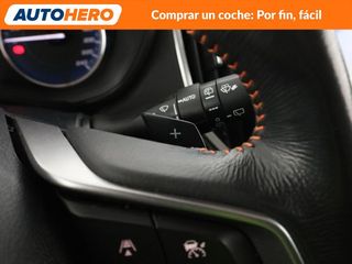 Subaru XV 2.0 Mild-Hybrid Executive Plus