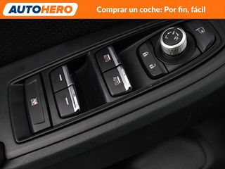 Subaru XV 2.0 Mild-Hybrid Executive Plus