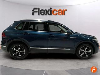 Volkswagen Tiguan Life 2.0 TDI 110kW (150CV) DSG