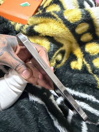 iPhone 13 Pro Max 128GB