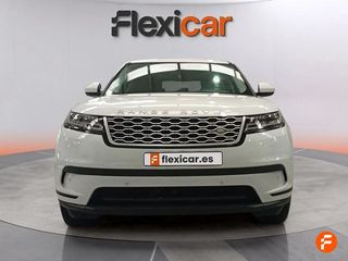 Land-Rover Range Rover Velar 2.0 D180 132kW (180CV) 4WD Auto