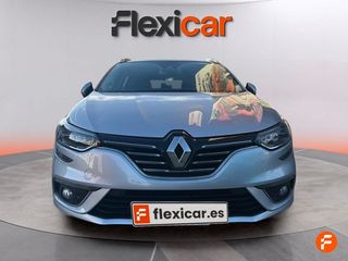 Renault Megane Sp. Tourer Bose En. dCi 96kW (130CV)