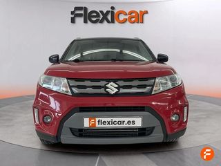 Suzuki Vitara 1.6 DDiS GL
