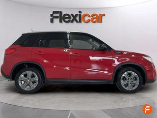 Suzuki Vitara 1.6 DDiS GL