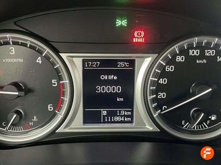 Suzuki Vitara 1.6 DDiS GL