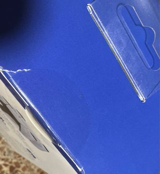 Todo precintado! Pack PS5: 3 Juegos + Cargador