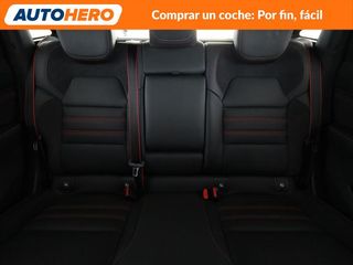 Renault Arkana 1.3 TCe R.S. Line