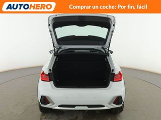 Audi A1 30 TFSI Adrenalin