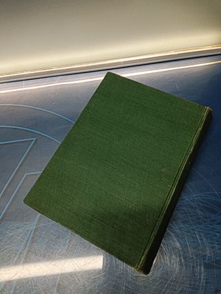 libro, LA PODA DEL VIÑEDO POR EL SISTEMA PALOMAR. RAMÓN PALOMAR GONZÁLEZ.