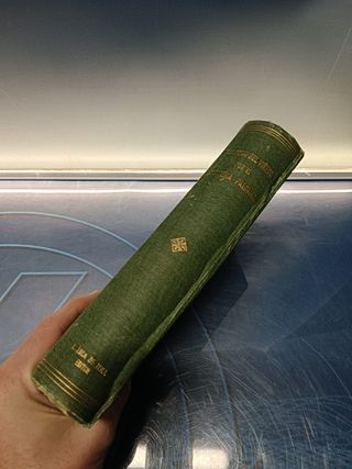 libro, LA PODA DEL VIÑEDO POR EL SISTEMA PALOMAR. RAMÓN PALOMAR GONZÁLEZ.