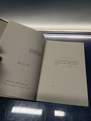 libro, LA PODA DEL VIÑEDO POR EL SISTEMA PALOMAR. RAMÓN PALOMAR GONZÁLEZ.