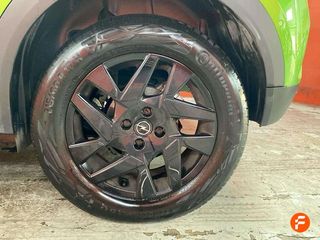 Opel Mokka 1.2 T 100kW (136 CV) GS