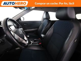 SsangYong Tivoli 1.6 Limited 4x2