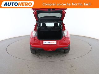 SsangYong Tivoli 1.6 Limited 4x2