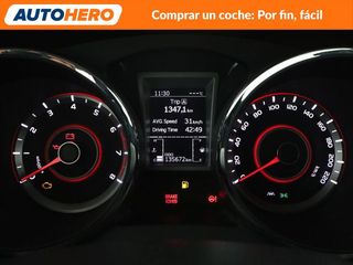 SsangYong Tivoli 1.6 Limited 4x2