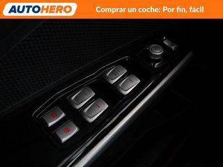 SsangYong Tivoli 1.6 Limited 4x2