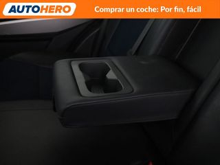 SsangYong Tivoli 1.6 Limited 4x2