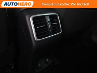 Kia Sportage 1.6 GDI X-Tech 2WD